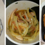 Sophie's Cuban Cuisine